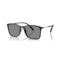 Occhiali da sole Giorgio Armani Uomo 0AR8231U5042/154 - 0AR8231U5042/154